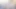 Mercy West Solo Masturbation