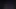 Night Elf sürtükler boşalmanı istiyor