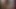 amatör sarışın alır anal derin boğaz ve yüz üzerinde webcam
