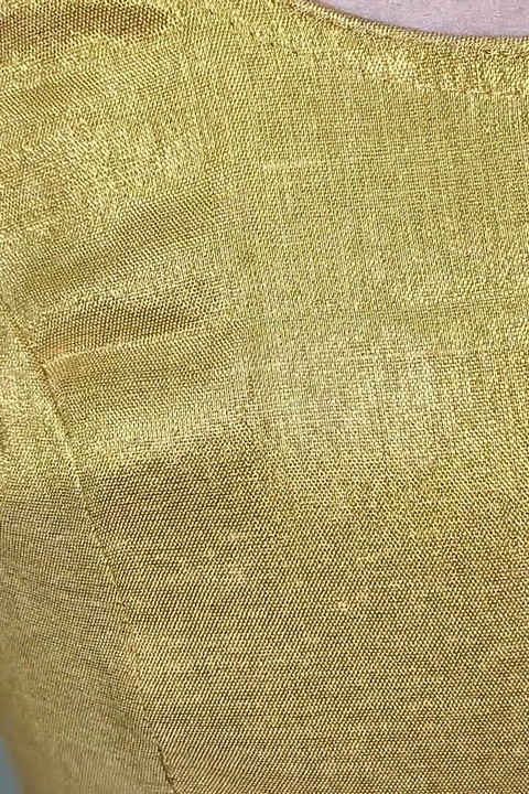 Telugu Anu Aunty White Leak