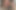 継母が私の睾丸の精液を出すのを手伝ってくれます 大量のフェラチオ