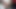非常に飢えた老女とセクシーなおばあちゃん