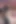 Seksi olgun vibratörüyle mastürbasyon yapıyor