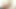 Eurocreme.com - Young blonde ready to spit you out