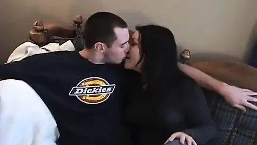 Foot Club First Rule Is You Jerk It (full Porn Movie)