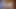 Girlfriend gets a Multi-Orgasm on my Cock and can't even move. POV
