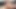 Selfie - kanepemde boşalmadan önce oynuyorum sonra 2. döl fışkırtma oldukça sert olmayan yarak
