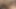 Cute Trans Teen Fucked Anal