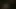 Dagny Backer Johnsen HQ - Vikings S5E7