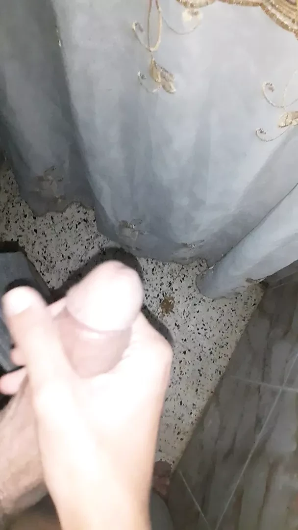 Algerian Dick Free for woman