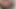 彼女はトイレでクイックセックスされた