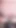 Iconic moment from "Anal masturbation 08.2022-02.2023 - Inserting Huge Black Dildo 1 -"