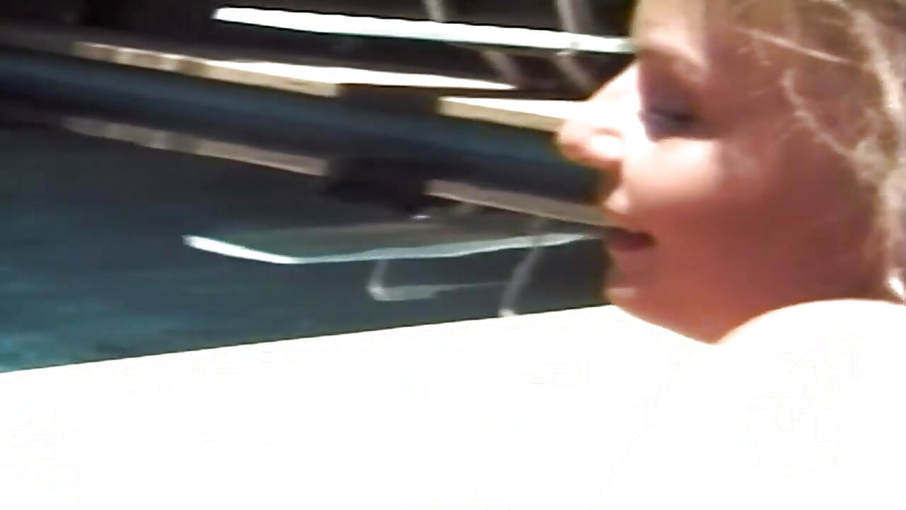 hemmungslose Sehnsucht eskaliert in einer hemmungslosen