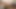 Slutty ass bitches getting freaky and fucked