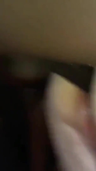BBC doggy deep ass to pussy pounding moaning orgasms | Clip 1