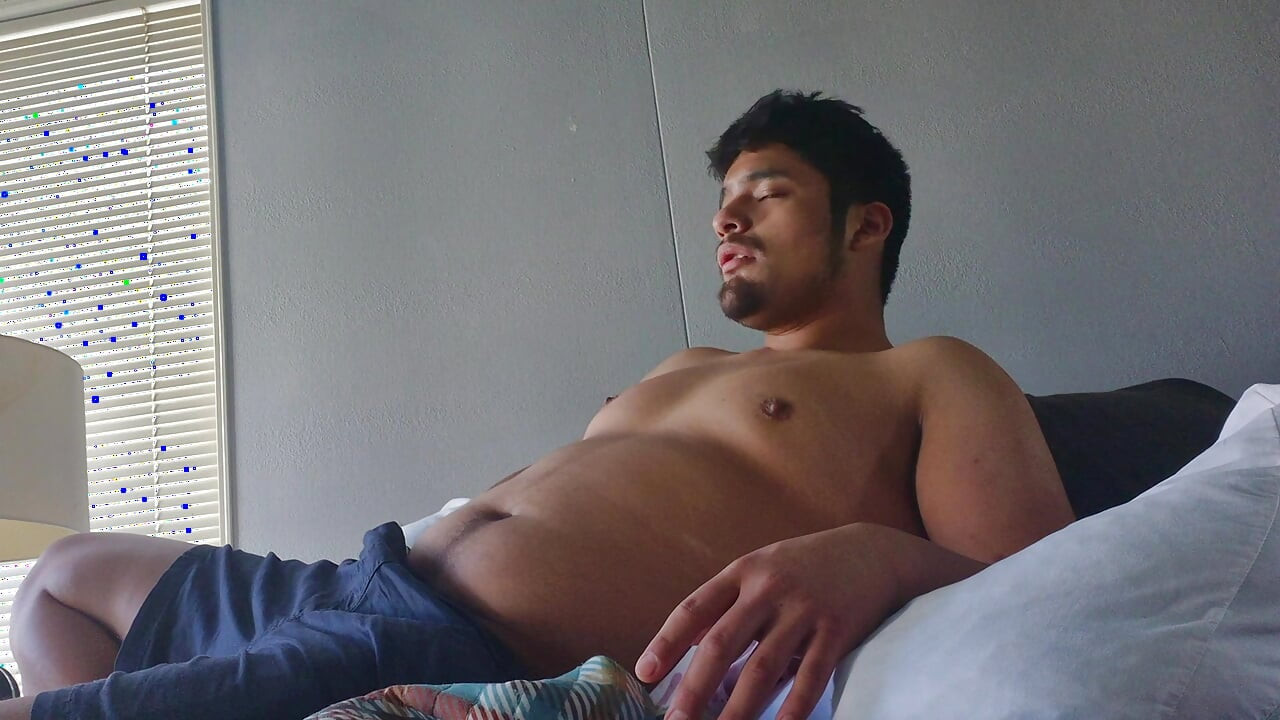 Pomp inflatie voor de vakantie