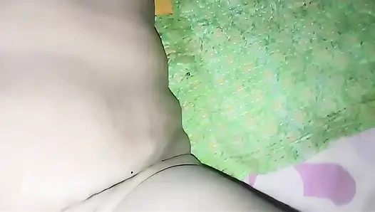 Student Teacher Hardcore Sex Fucking in there Room by big cock Bangladeshi vabi sex.