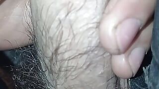 Colombian with big dick anal sex and lots of cum