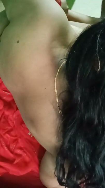 Eks garlaphrend seks hotal room seks desi larki seks indiyan larki | Clip 3