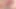 Mouth full of cum. Close-up.