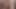 Having fun cum