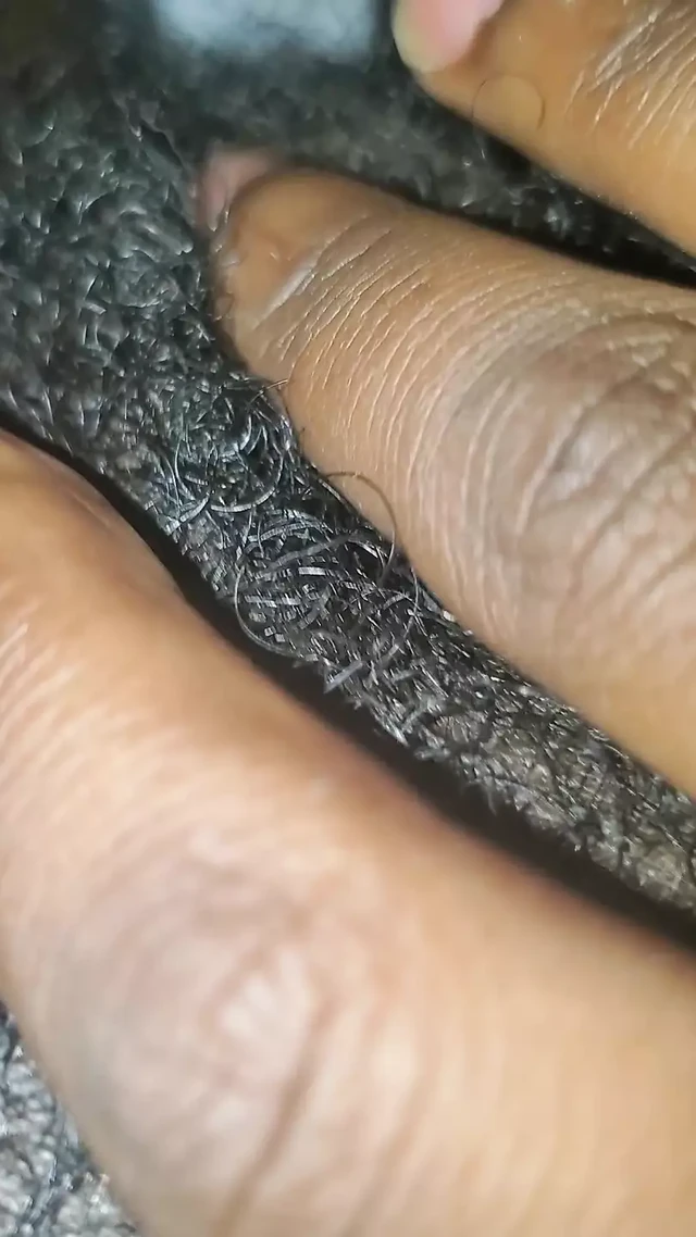 Watch me cum motivation watch me cum orgasm