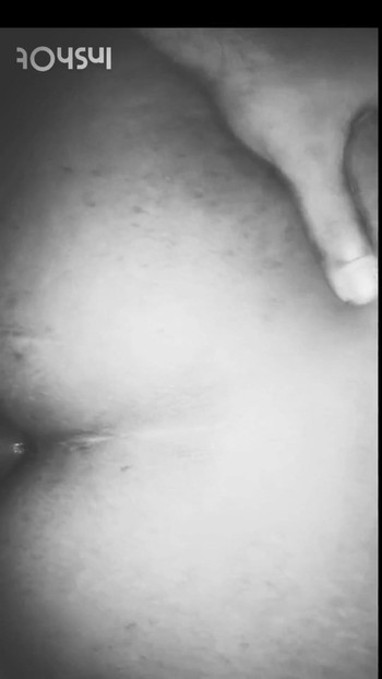 Desi wife giving blowjob & ass fucked by husband | Clip 1