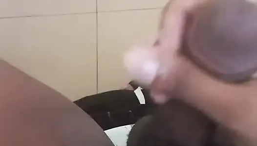 Morning glory full video