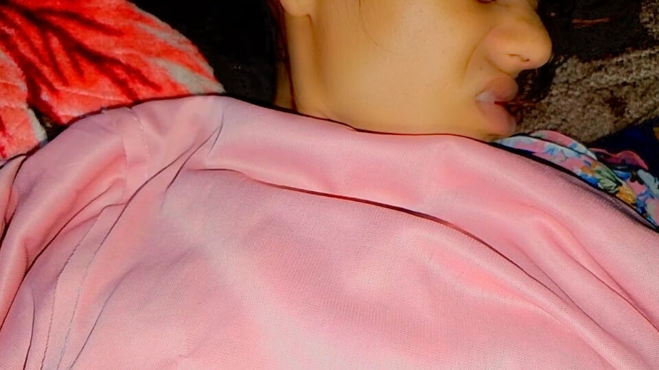 Deshi bhabhi y dewar ji sexo duro con audio hindi nocturno completo