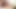 Blondes Want More Scene 1 Sexy Slim Blonde in Panties Masturbates with Her Dildo Alone at Home