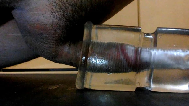 fucking sex toy