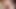 Here You Go Another Day Another Cumshot Please Subscribe to Show Me Support
