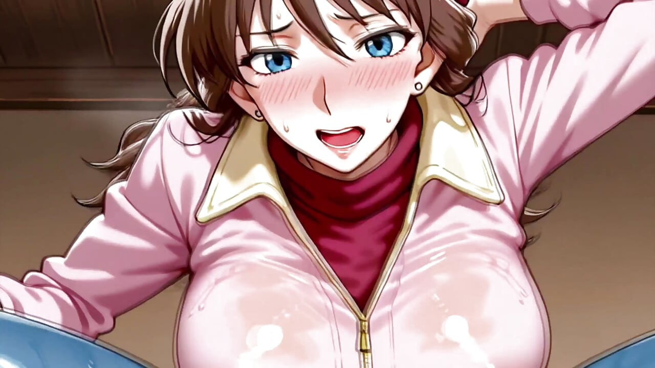 Kyoko Saegusa (Conan)