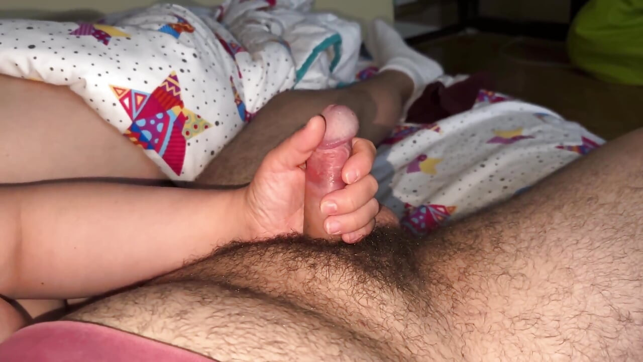 LICK IT FIRST AND ASK LATER ! JUST SUCK IT AND LET ME CUM INSIDE YOU !