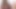 Let’s make it sound more exciting! How about: Puffypeach indulges in a pleasurable solo activity involving her favorite sex toy, leading up to an explosive climax.