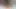 Nayomi keskin uyanma seni bir oral seks pov ile