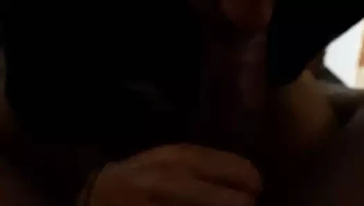 Eşcinseller en iyi çük enayileridir
