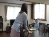 Pratinjau video
