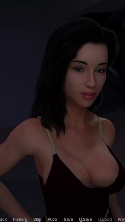 집에서 새엄마의 구멍을 사용하여 - Nalaplaysgamesxxx