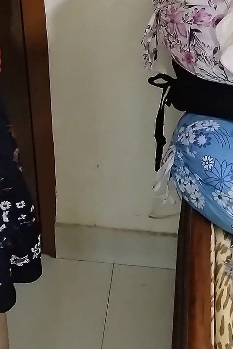 Pušenje jebenog vrelog seksa