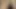 Tante seksi jerman dengan stoking seksi ini didobel penetrasi di seks threesome