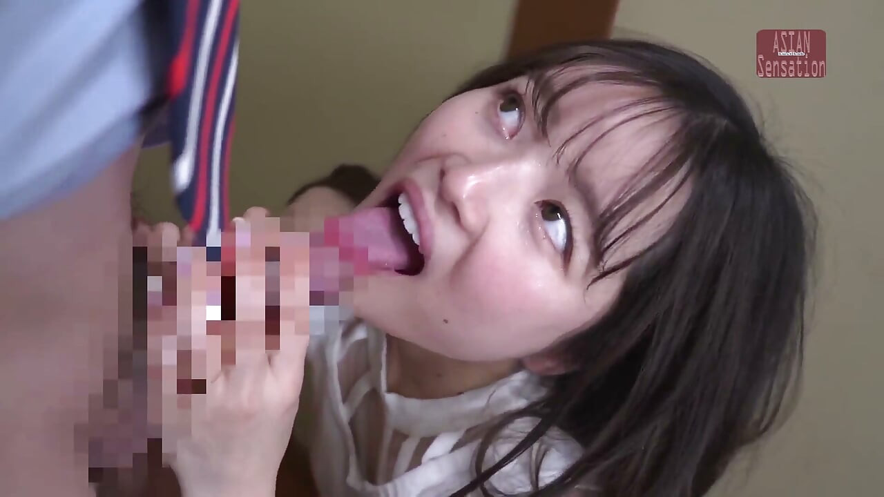 Reunion Surprise - My Married First Love and I Finally Hook up - Cut2