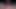 vibrator makes me cum in 15 seconds - night time cumshot
