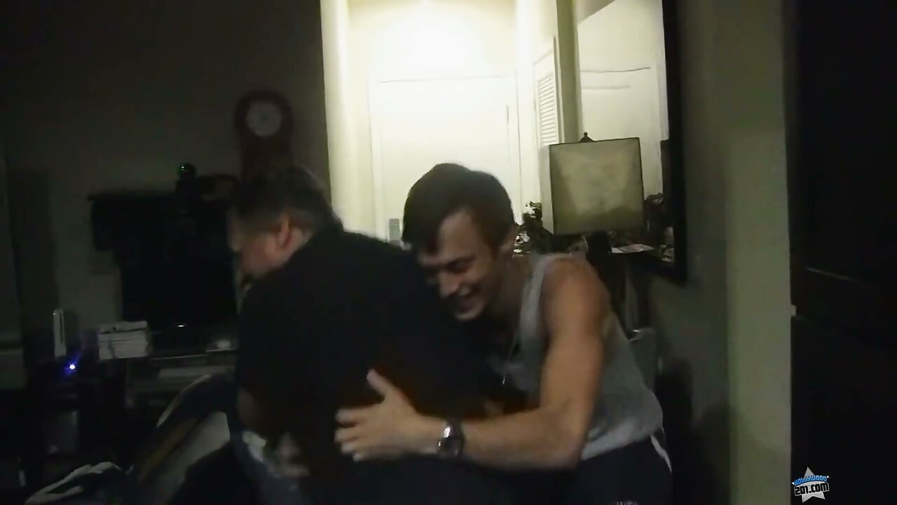 Tickle Assault