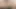 THE BEST Busty Blonde Mature MILFs COMPILATION!