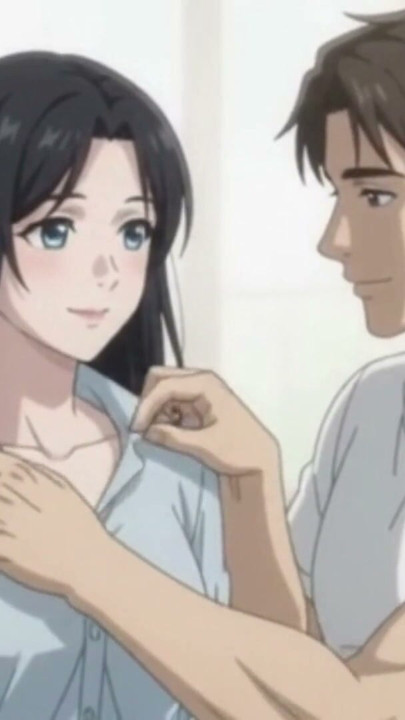 My Wife Shared intimate Moments With My Best Friend While I Watched | Clip 1