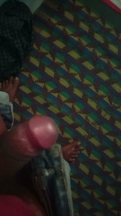 Hostel boy