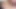BBW JULIE FUCKS JWILDS MASSIVE BBC