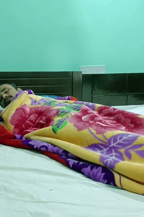 Bhabhi, I Love Your Sucking Dick! Cum Inside my Pussy