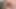 Eşcinsel latin ibne genç anal üçlü grup seks